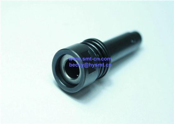 Juki Black nozzle tip 2050 NOZZLE HOLDER